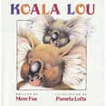 thumbnail image 1 of Koala Lou, (Hardcover), 1 of 1