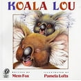 thumbnail image 1 of Pre-Owned Koala Lou (Paperback) 0152000763 9780152000769, 1 of 1