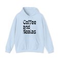 thumbnail image 1 of Koala Lover Owner 70s Mom 1970s Dad Hoodie, Gifts, Hooded Sweatshirt, 1 of 4