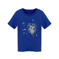 thumbnail image 1 of Koala Sitting On A Tree Graphic T-Shirt Toddler -Image by Shutterstock,  3 Toddler, 1 of 2