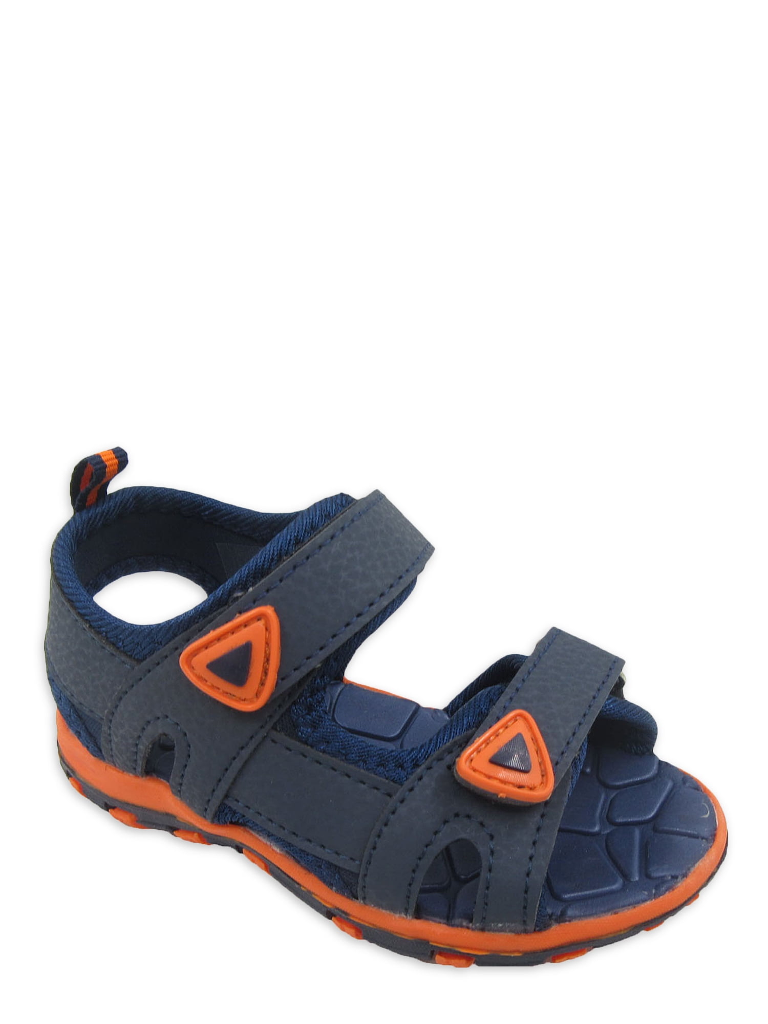 payless sandals boys