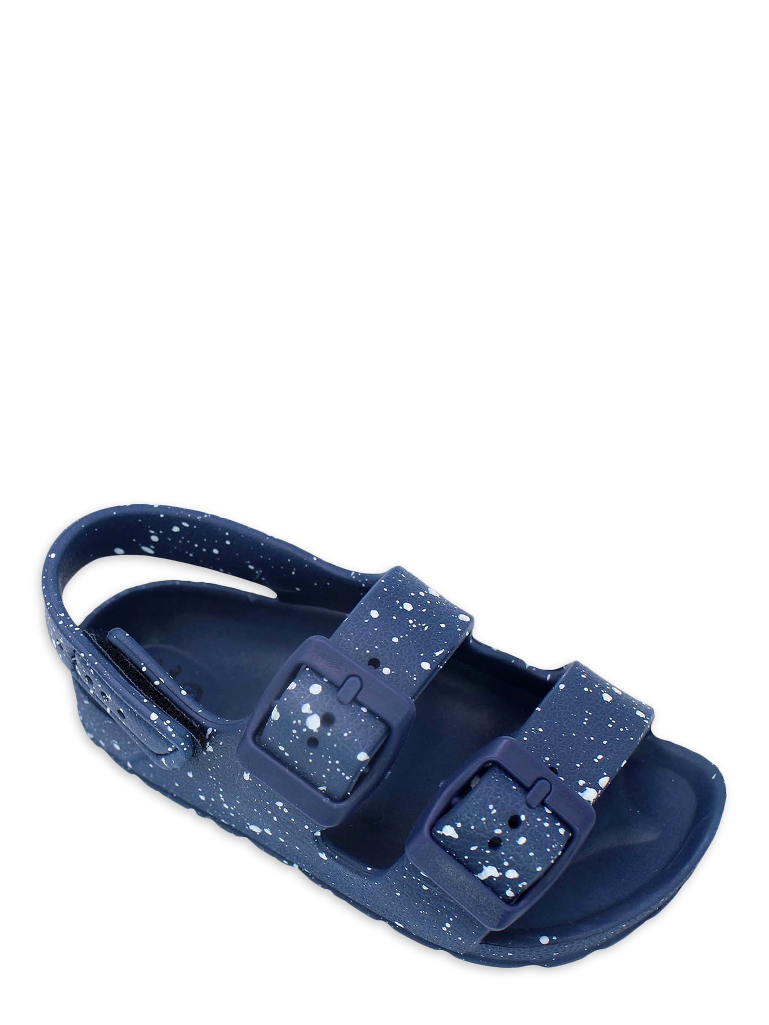 Boys top sandals target
