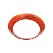 Koala Tools Ring Ruler, Metric
