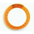 thumbnail image 1 of Koala Tools Ring Ruler, U.S. Standard, 1 of 3