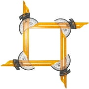 Koala Tools Versa Ruler