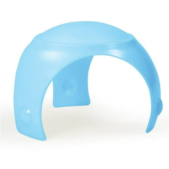 Koala Toys Chair