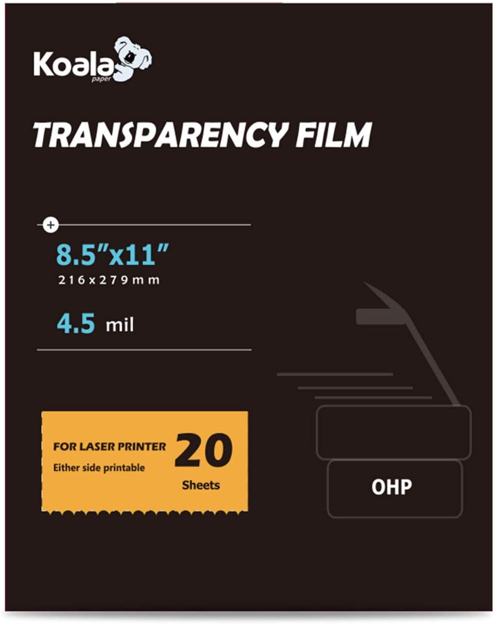 Koala-Transparency-Film-for-