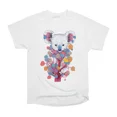 thumbnail image 1 of Koala Tree T-Shirt Tee Gift For Him Merch For Her Apparel For Friend, 1 of 2
