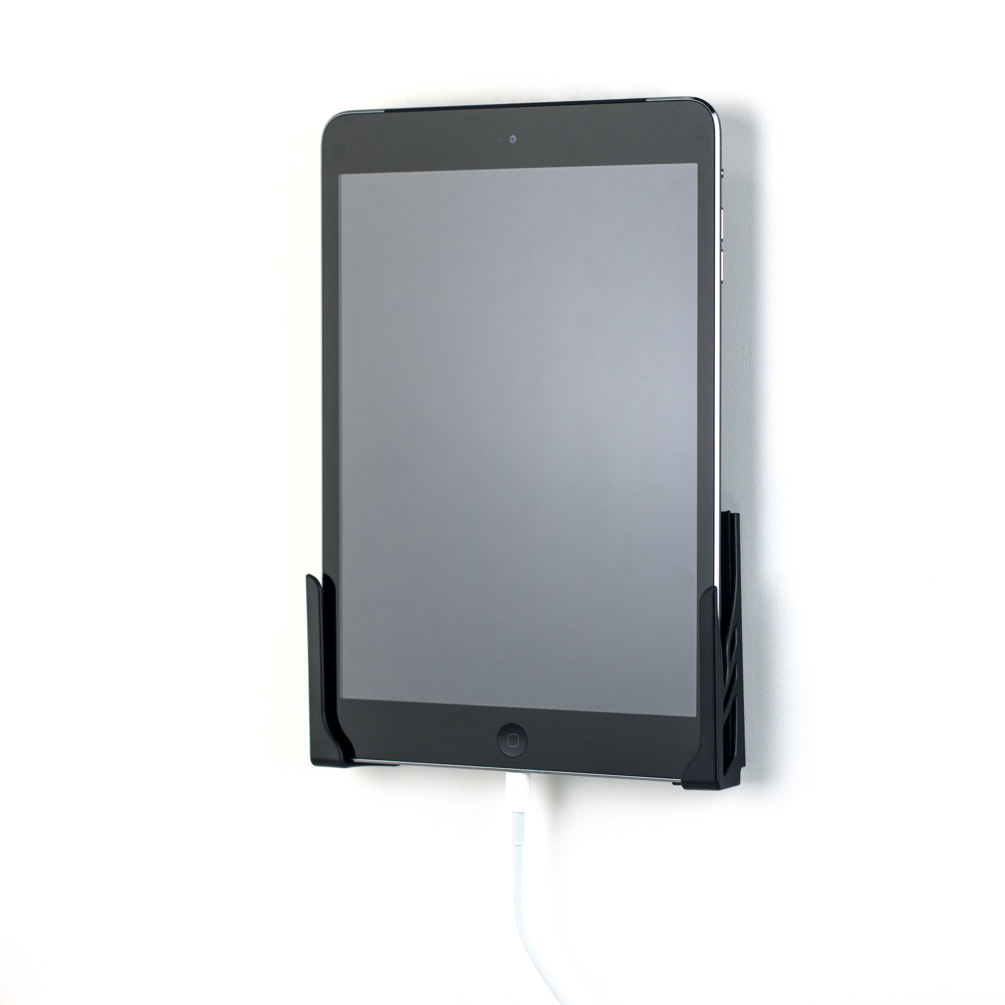 Koala Wall Mount 2.0; Damagefree Universal Dock for Smartphone, Tablet