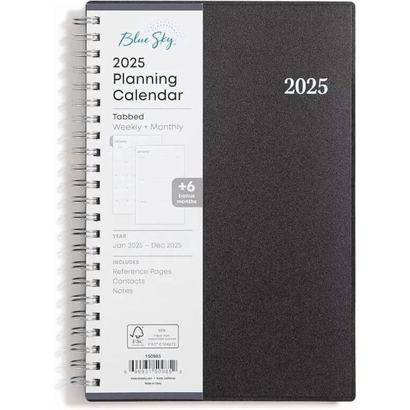 Koala Waterslide Decal Paper Inkjet CLEAR 20 Sheets 8.5x11 Water Slide Transfer