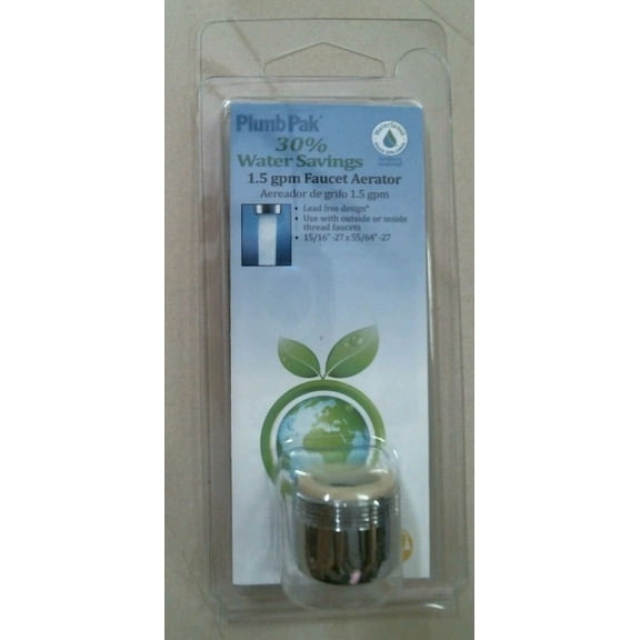 Koala Waterslide Decal Paper Inkjet White 25 Sheets Water Slide Transfer Paper