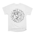 thumbnail image 1 of Koala and Kangaroo best friends T-Shirt Tee Gift For Him Merch For Her Apparel For Friend, 1 of 2