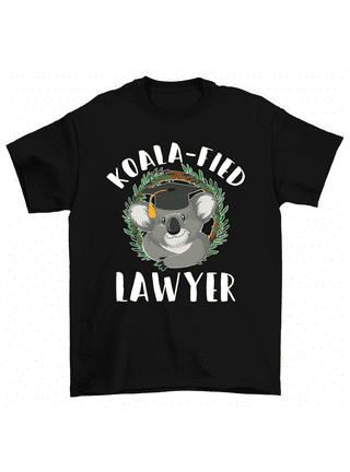 Lawyer shirts cheap