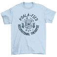 thumbnail image 1 of Koala-fied Occupational Therapist T-Shirt Men Women Unisex, 1 of 2