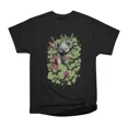 thumbnail image 1 of Koala in Green T-Shirt Tee Gift For Him Merch For Her Apparel For Friend, 1 of 2