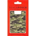 thumbnail image 1 of KoalaPouch 9047493 Camo Adhesive Phone Wallet - Pack of 20, 1 of 5