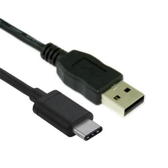 KoamTac KDC Type-C USB Cable (903351)