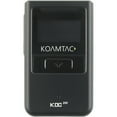 thumbnail image 1 of KoamTac KDC200iM Bluetooth Barcode Scanner, 1 of 2
