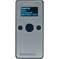 thumbnail image 1 of KoamTac KDC270Li 1D Laser Bluetooth Barcode Scanner & Data Collector, 1 of 4