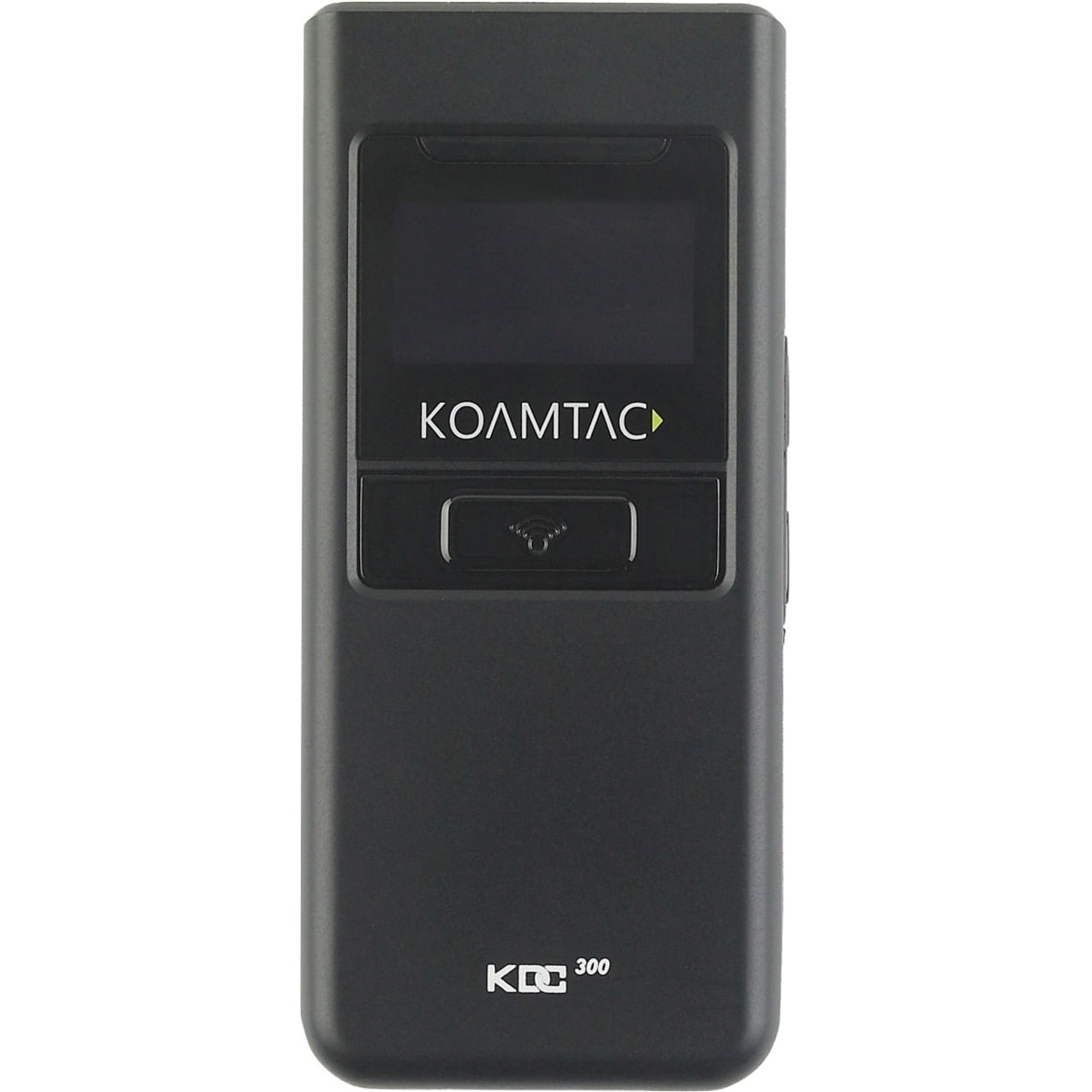 KoamTac KDC300iM-SR Bluetooth Barcode Scanner - Walmart.com