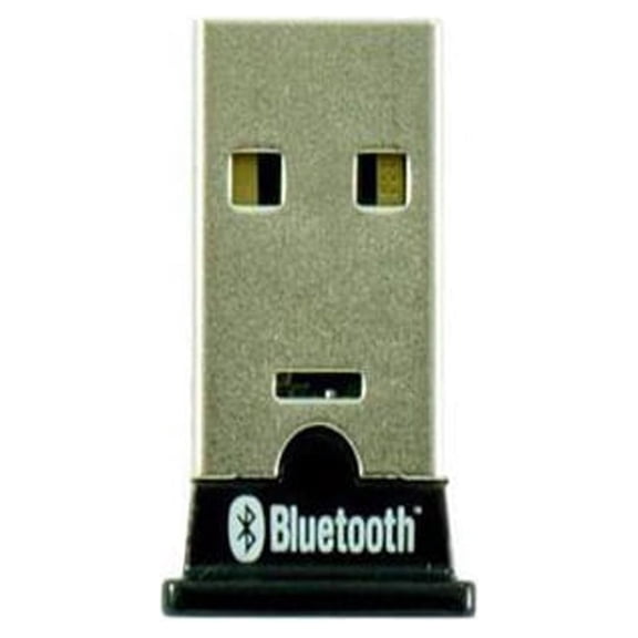 Koamtac 300120 Bluetooth Dongle Spec.4.0 Class 1 Retail Package