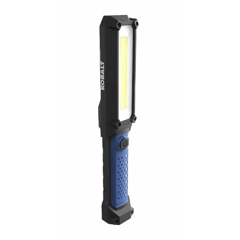 craftsman 1000-lumen led rechargeable spotlight flashlight V20 Work Light, Flashlight, 2,500 Lumens, Spotlights Handheld, Cordless, Tool Only (CMCL060B) reliable lighting with a built Illuminate Your Space with the