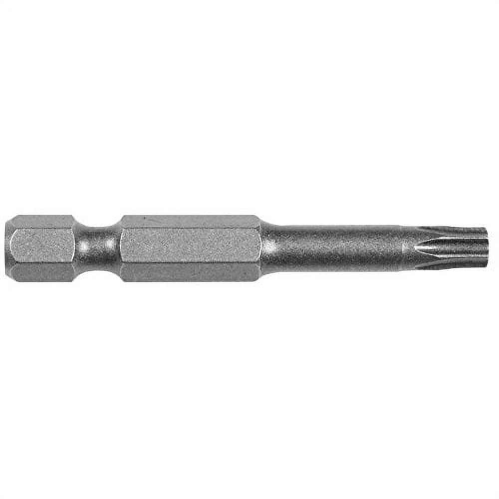 Kobalt 2-in Torx Screwdriver Bit - Walmart.com