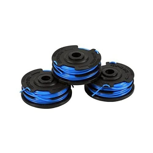Kobalt 20-ft Spool 0.065-in Trimmer Line