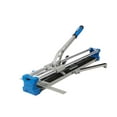 thumbnail image 1 of Kobalt 24-in Ceramic Tile Cutter Kit, 1 of 10