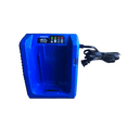 Kobalt 40Volt 40v Rapid Quick Battery Charger Gen3