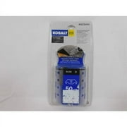 Kobalt 50-Pack Hook Blades - 0078440