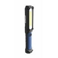 thumbnail image 1 of Kobalt 600-Lumen LED Battery-operated Rechargeable Handheld Work Light, 1 of 5
