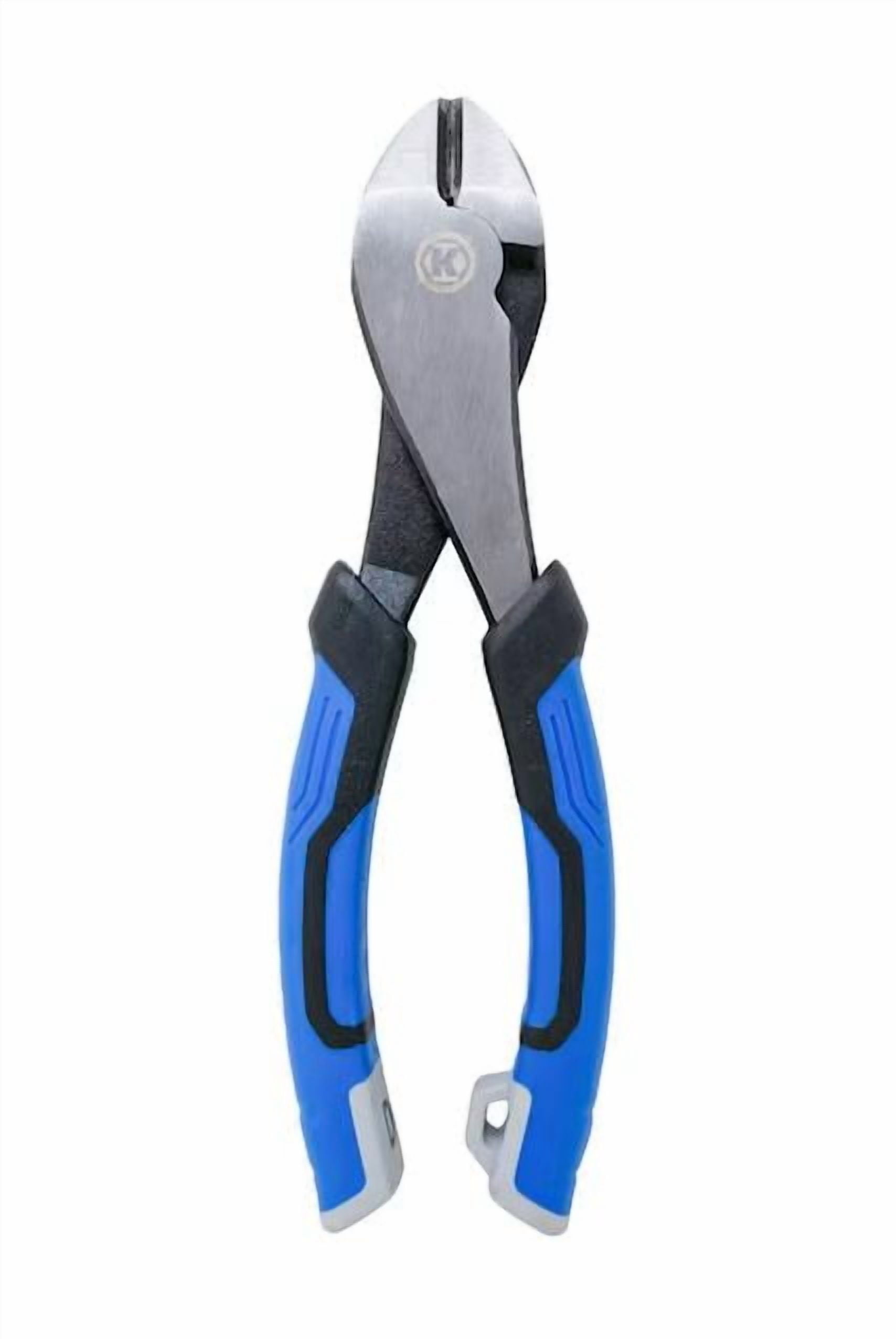 Kobalt 7.28-Inches Lineman pliers Wire Cutter Pliers