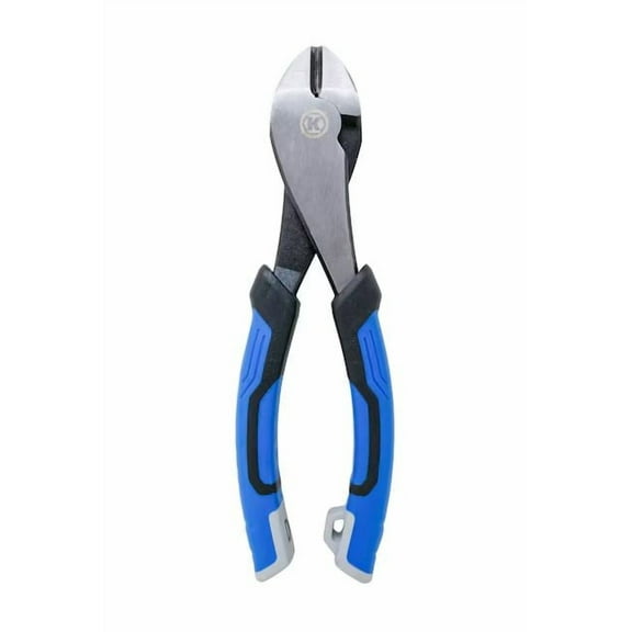 Kobalt 7.28-Inches Lineman pliers Wire Cutter Pliers