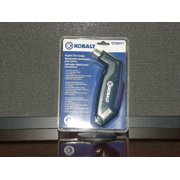 Kobalt Digital Tire Gauge