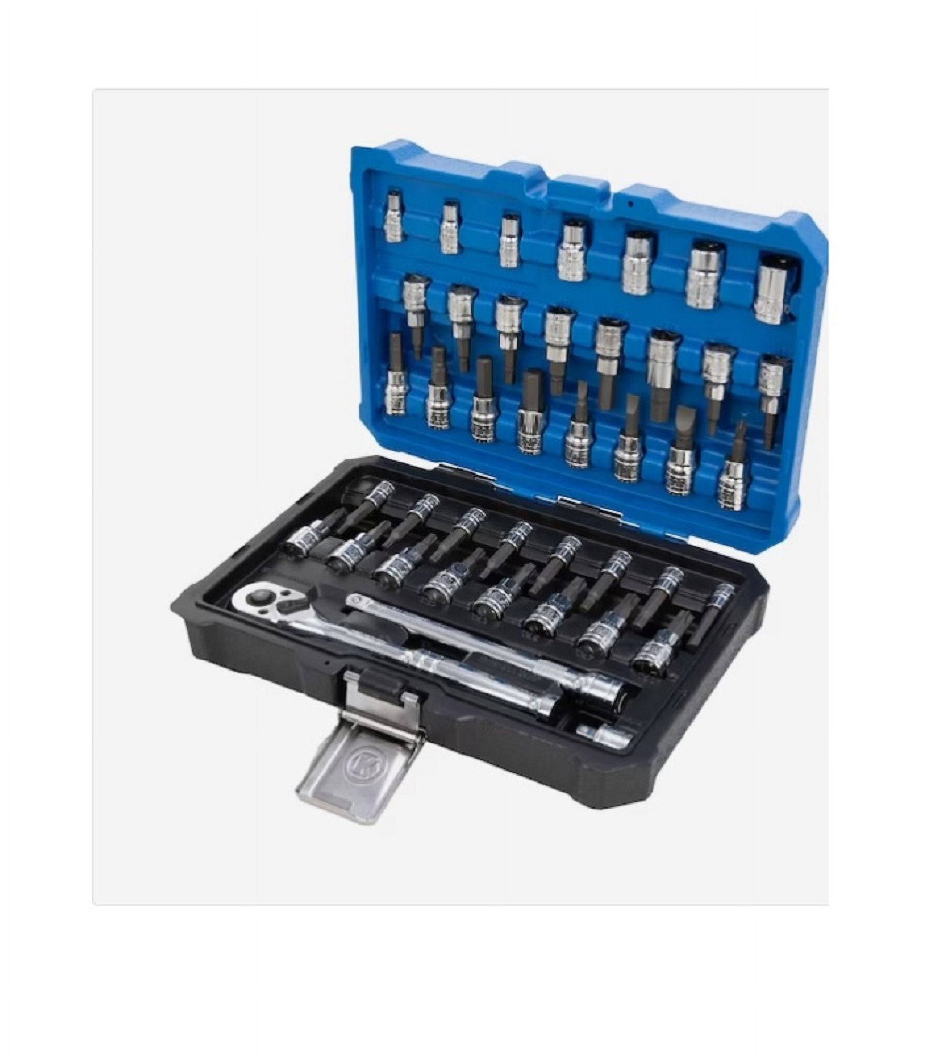 Kobalt Ratchets & Sockets in Hand Tools - Walmart.com Kobalt Ratchets & Sockets in Hand Tools - Walmart.com