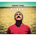 thumbnail image 1 of Kobani (Audiobook), 1 of 1
