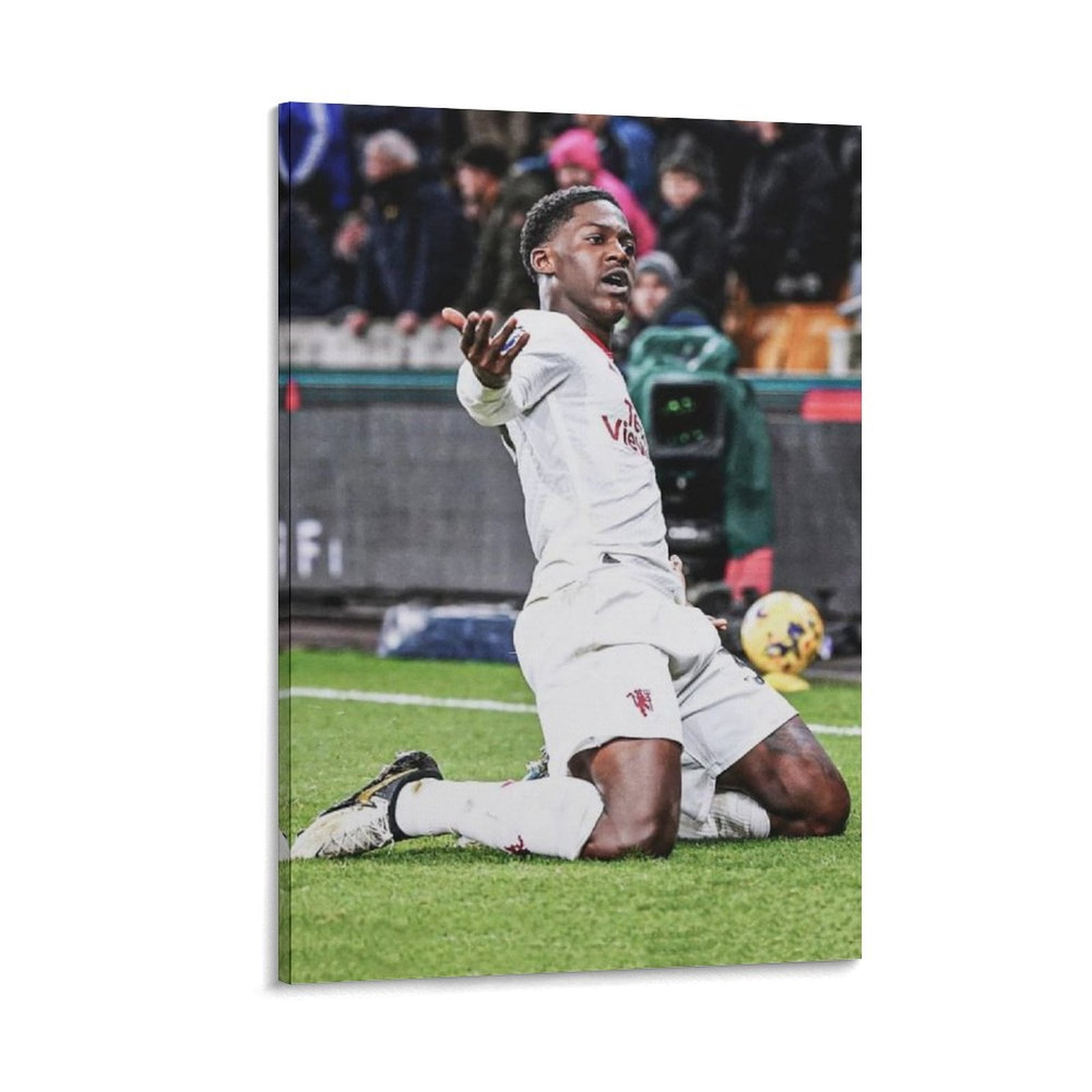 kobbie-mainoo-canvas-poster-painting-on-canvas-wall-art-poster-scroll