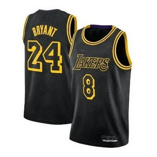 Kobe bryant replica jersey online