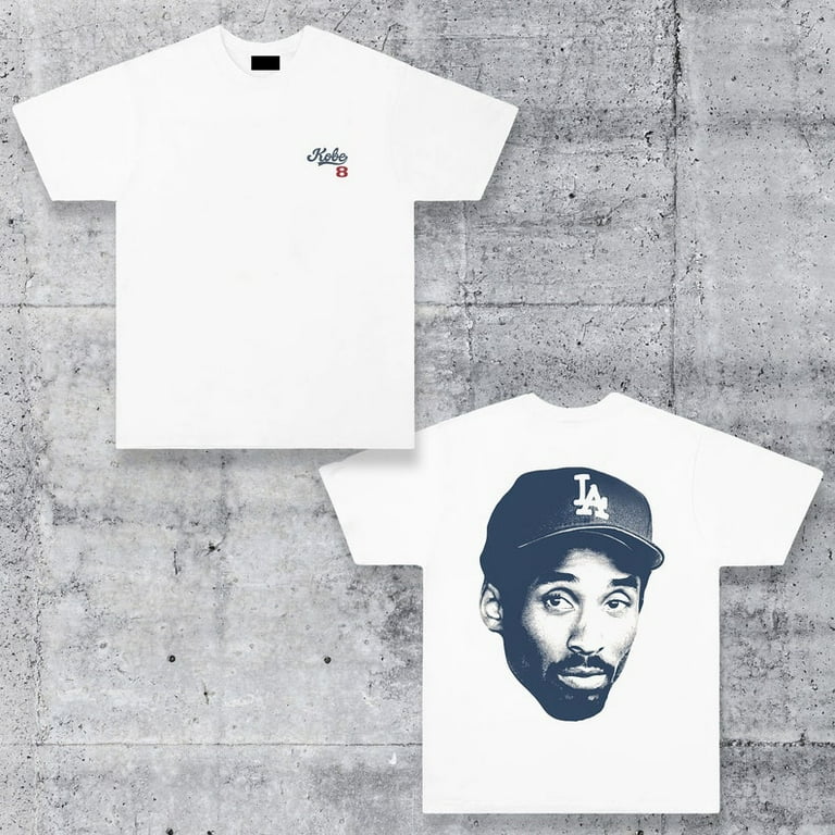 Kobe clothing line deals
