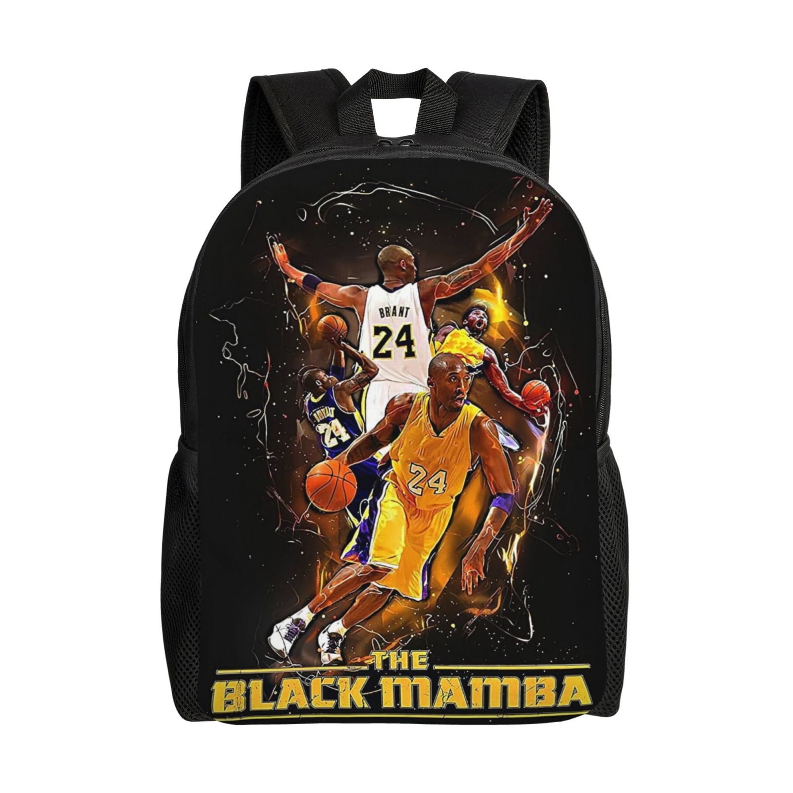 kobe bryant bookbag