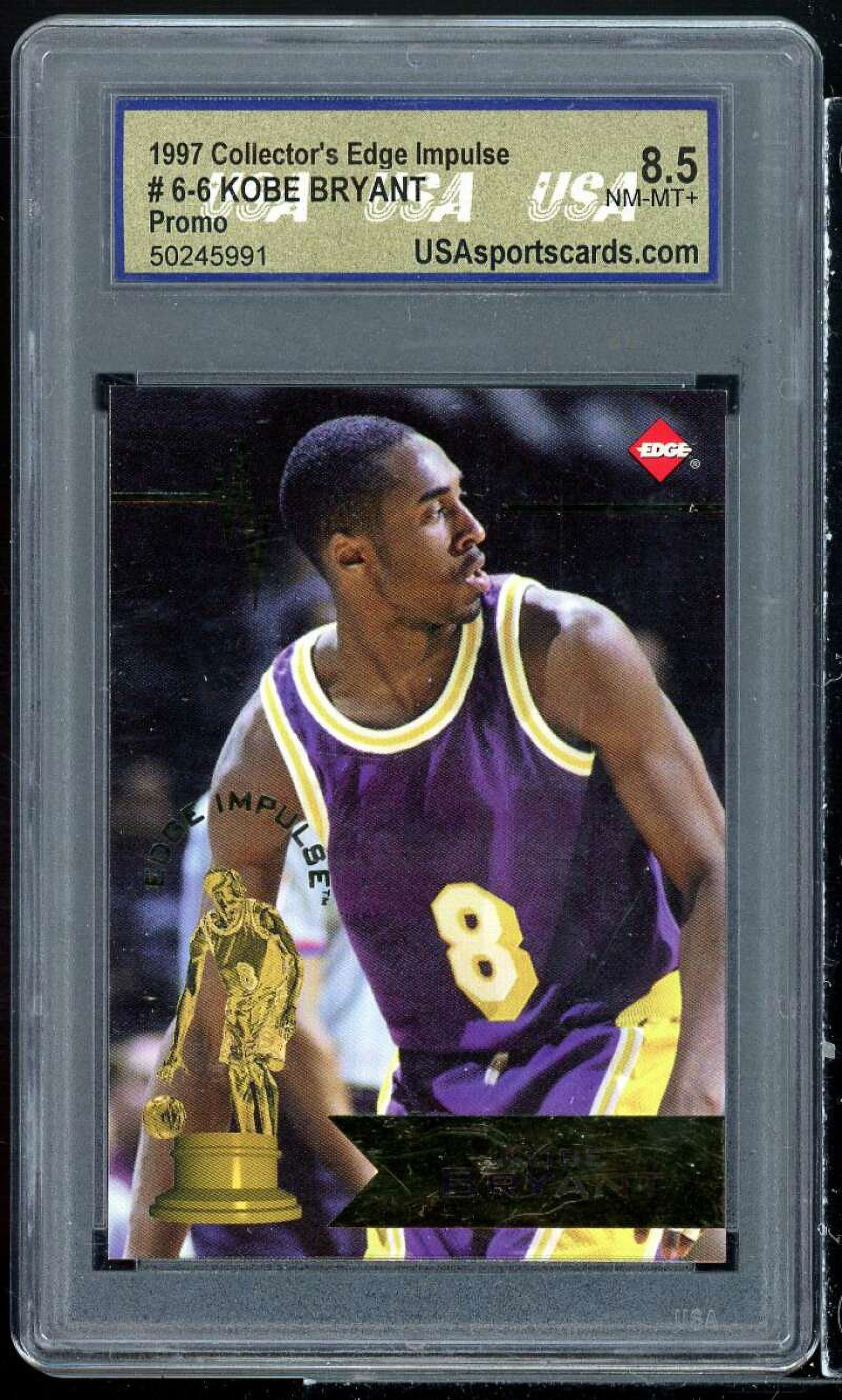 Kobe-Bryant-Card-1997-