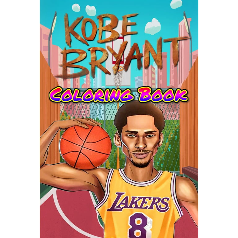 Kobe Bryant 8/24 Black Mamba Jersey – HOOP VISIONZ