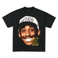 thumbnail image 1 of Kobe Bryant Draft Day Graphic T-Shirt, 1 of 2