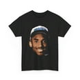 Kobe Bryant Graphic Tee - Walmart.com