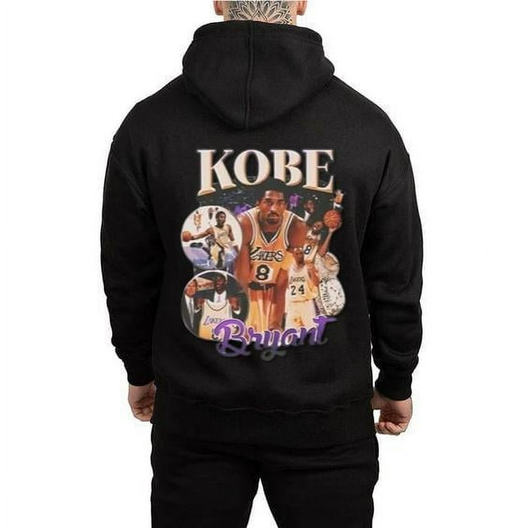 Vintage looking hoodies 2025