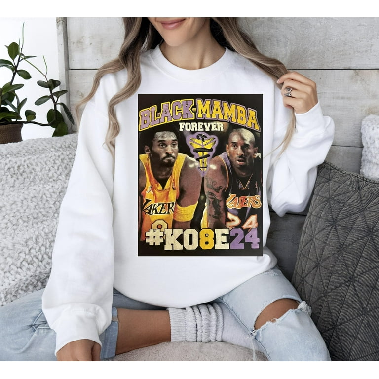 Mamba forever hoodie devin booker sale