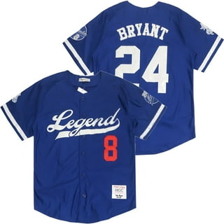 Air Freshner Los Angeles Dodgers Kobe Jersey