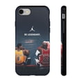 thumbnail image 1 of Kobe Bryant Phone Case, Mamba Logo Phone Case For All Model Phones, 1 of 11
