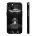 thumbnail image 1 of Kobe Bryant Phone Case, Mamba Logo Phone Case For All Model Phones, 1 of 10